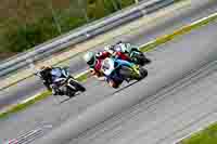 Slovakia-Ring;event-digital-images;motorbikes;no-limits;peter-wileman-photography;trackday;trackday-digital-images